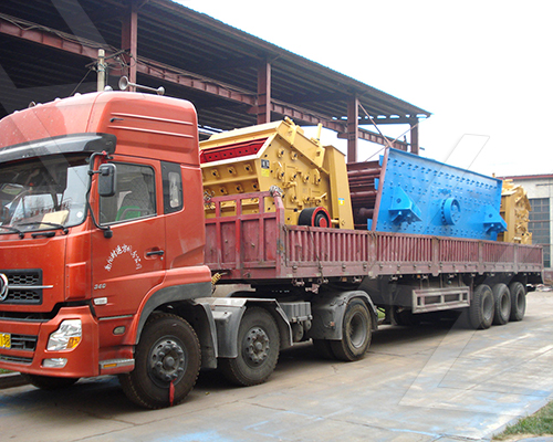 calcium carbonate powder grinding mill process